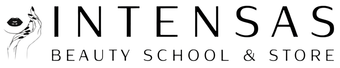 Intensas Beauty